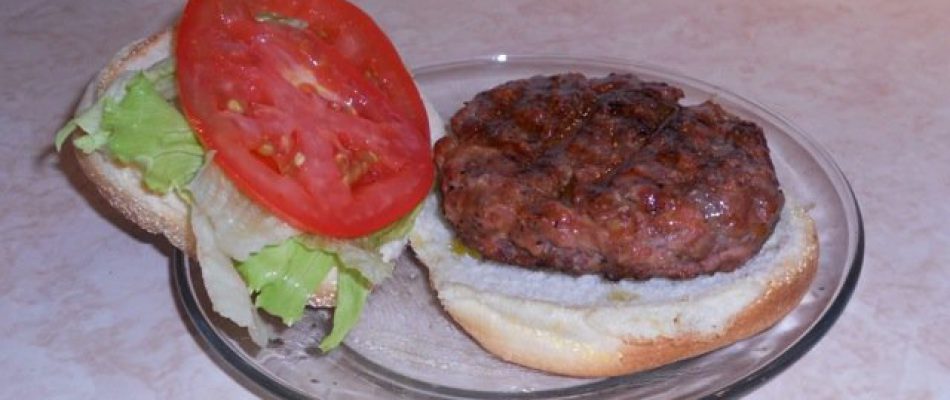 Omfgburger